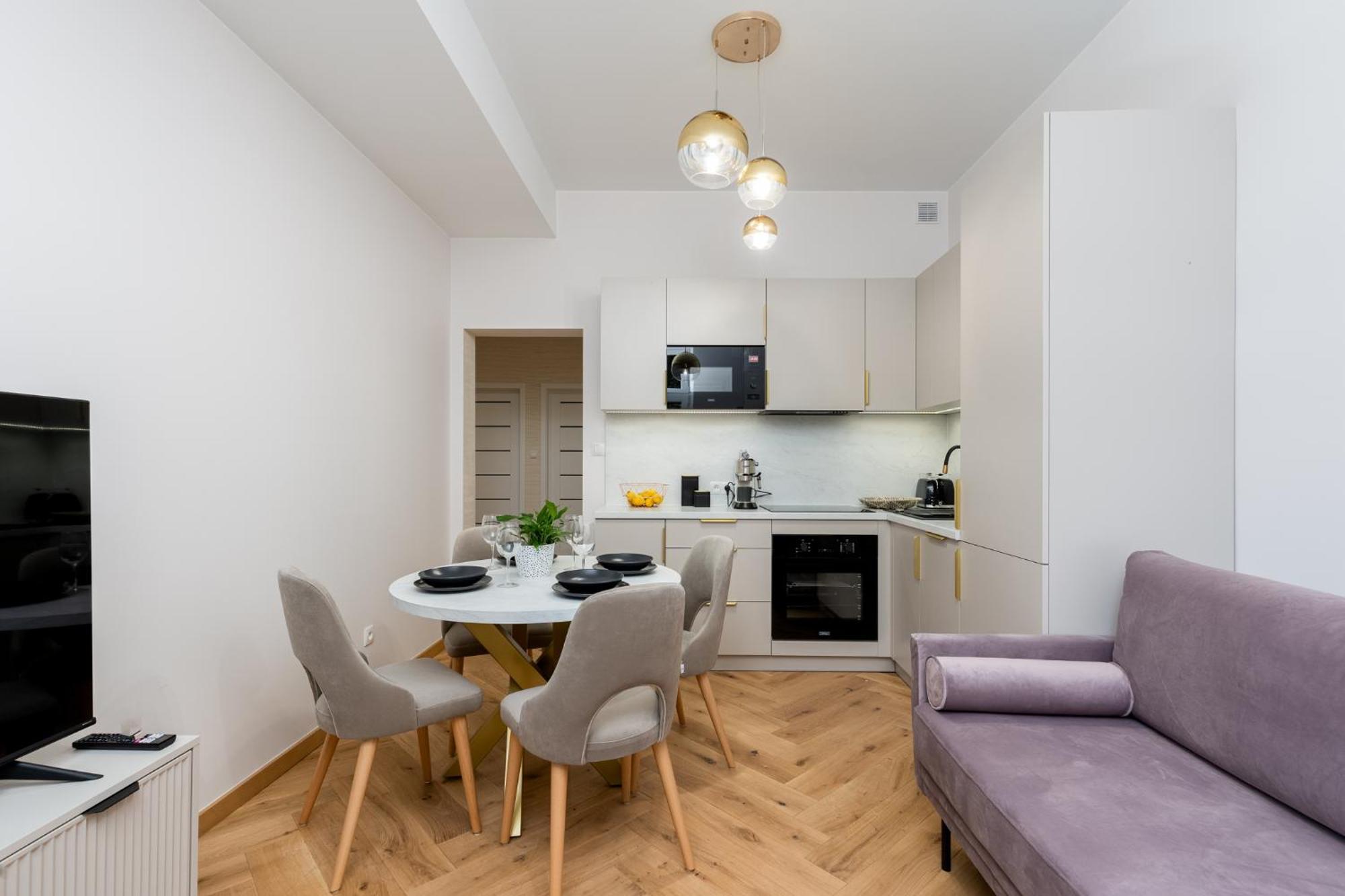 Bedrooms With Sauna&bath And Free Parking Апартаменти